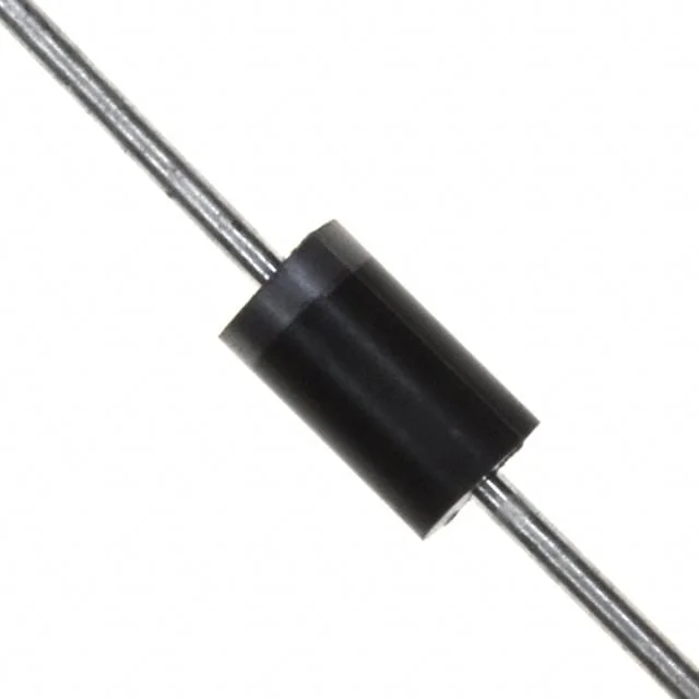P300D-E3/54 DIODE GEN PURP 200V 3A DO201AD