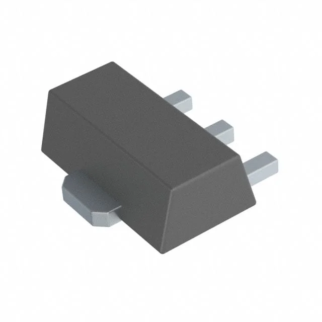 PBHV9540XF PBHV9540X/SOT89/MPT3