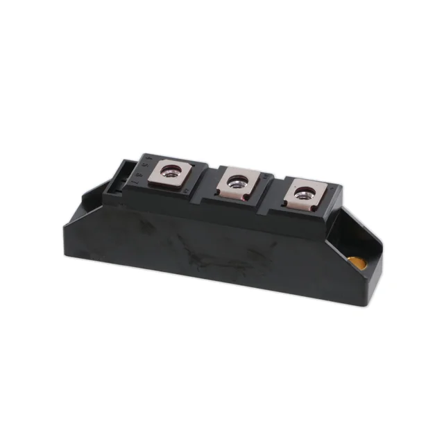 PD100MYN18 DIODE MODULE PHASE LEG D+D 1.8KV