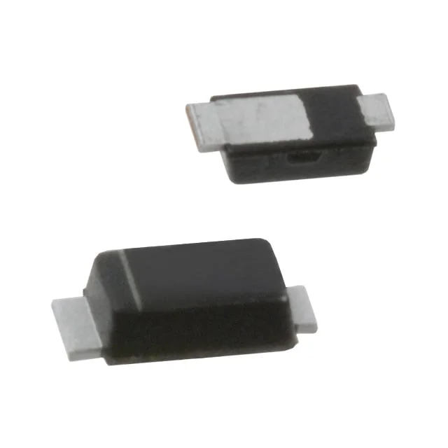 PD3SD2580-7 DIODE GP 80V 250MA POWERDI323