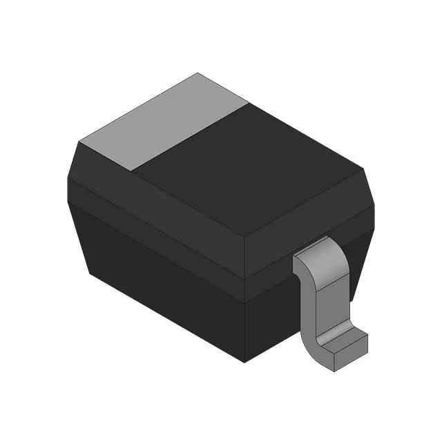 PDZ22B,135 NOW NEXPERIA PDZ22B - ZENER DIOD