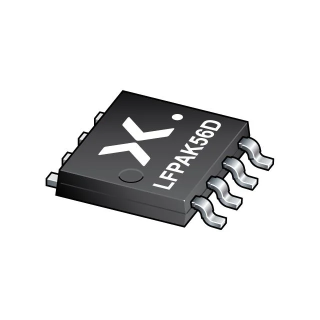 PHPT610030PK,115 SMALL SIGNAL BIPOLAR TRANSISTOR,