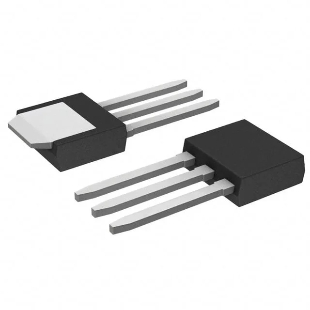 PHU108NQ03LT,127 MOSFET N-CH 25V 75A IPAK