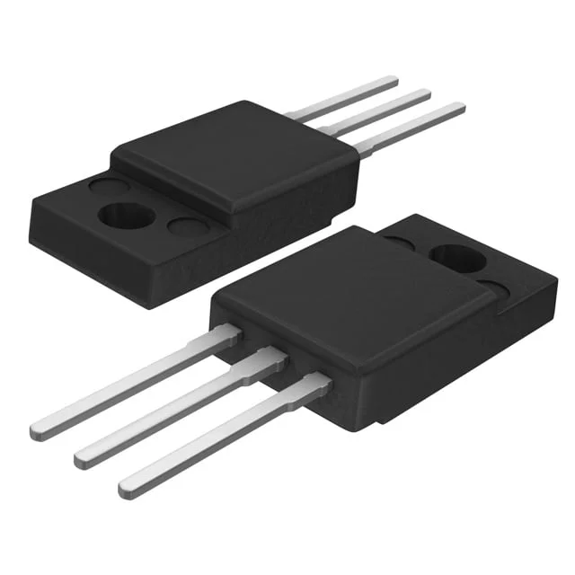 PHX9NQ20T,127 MOSFET N-CH 200V 5.2A TO220F