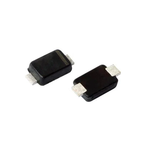 PLZ36B-G3/H DIODE ZENER 36V 500MW DO219AC