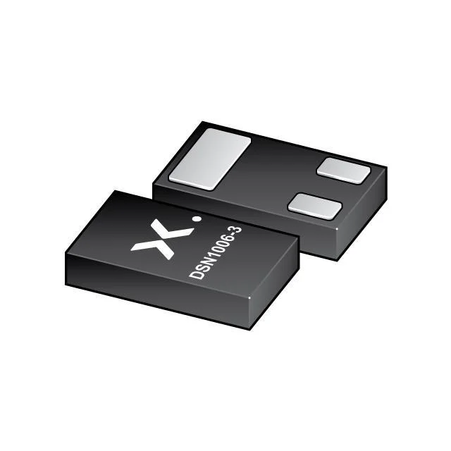 PMCB60XNZ PMCB60XN/NAX000/NONE
