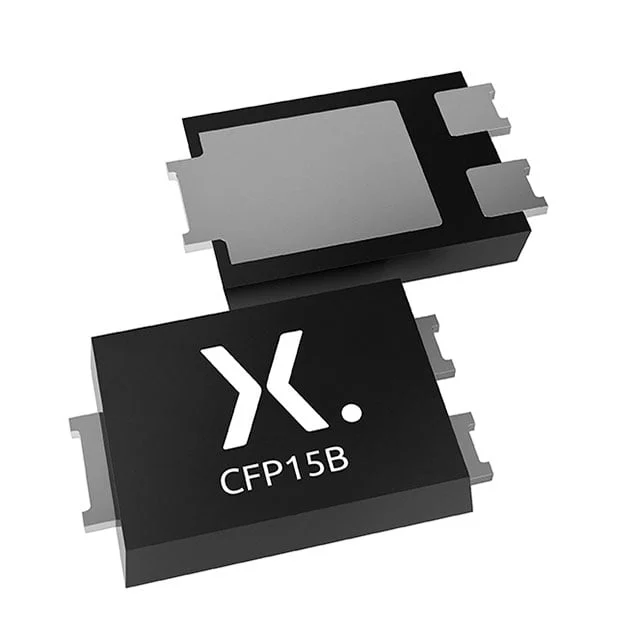 PMEG050T150EIPDAZ PMEG050T150EIPD/SOT1289/CFP15