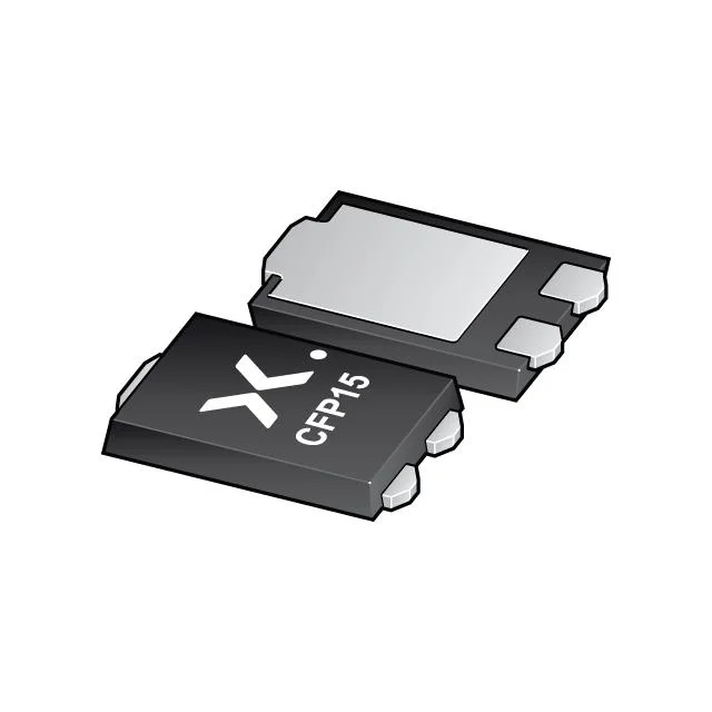PMEG050T150EPDAZ PMEG050T150EPD - 50V, 15 A LOW V