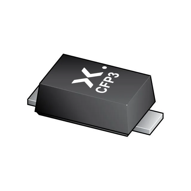 PMEG100T10ELR-QX PMEG100T10ELR-Q/SOD123W/SOD2