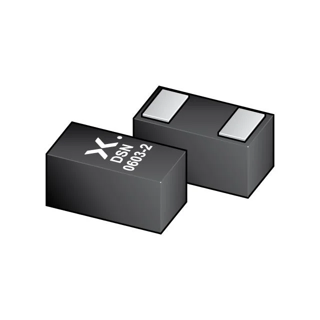 PMEG2005AESFC315 RECTIFIER DIODE, SCHOTTKY