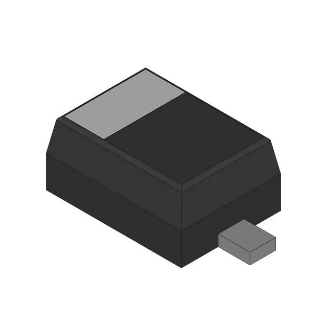 PMEG4010EH/DG/B2115 RECTIFIER DIODE, SCHOTTKY
