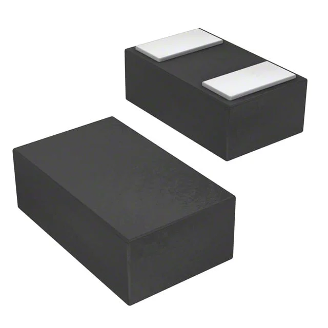 PMEG6010ESBYL DIODE SCHOTTKY 60V 1A DSN1006-2