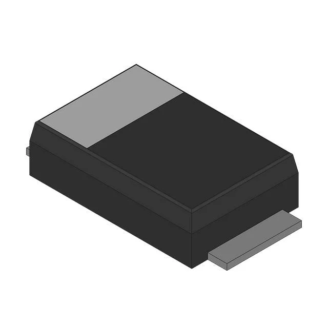 PMEG6030EVP115 RECTIFIER DIODE, SCHOTTKY