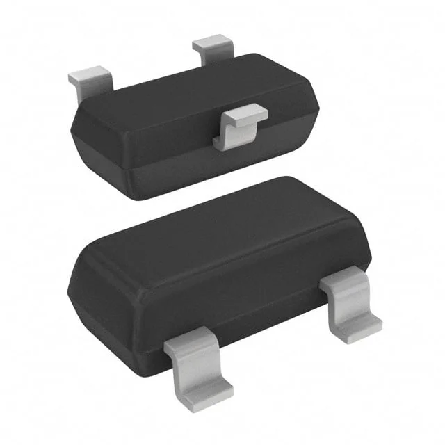 PMF780SN,115 MOSFET N-CH 60V 570MA SOT323-3