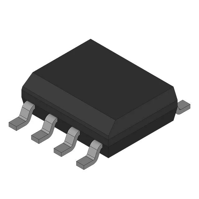 PMK50XP,518 NEXPERIA PMK50XP - 7.9A, 20V, 0.
