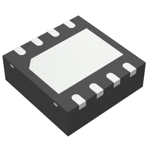 PML340SN,118 MOSFET N-CH 220V 7.3A DFN3333-8