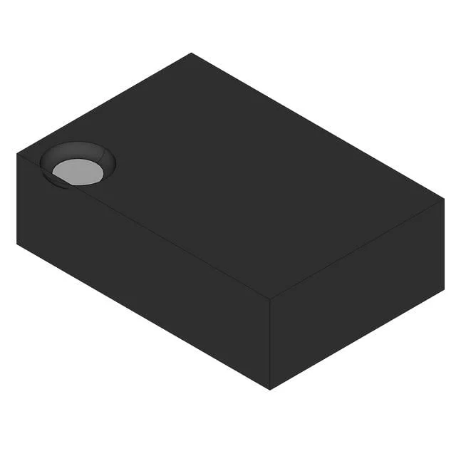 PMPB12UNEAX PMPB12UNEA - 20 V, N-CHANNEL TRE