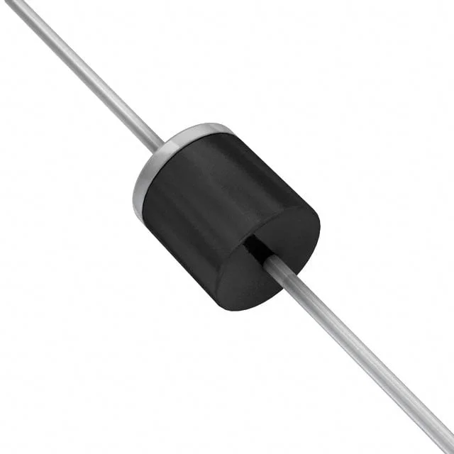 PR6004-T DIODE GEN PURP 400V 6A R6