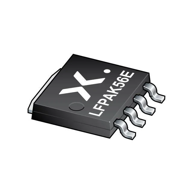 PSMN2R0-55YLHX PSMN2R0-55YLH/SOT1023/4 LEADS