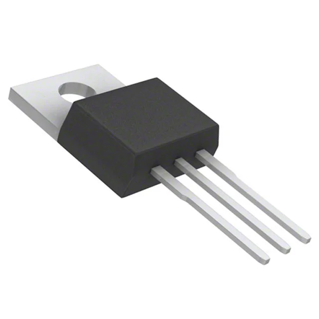 PSMN3R5-80PS,127 MOSFET N-CH 80V 120A TO220AB
