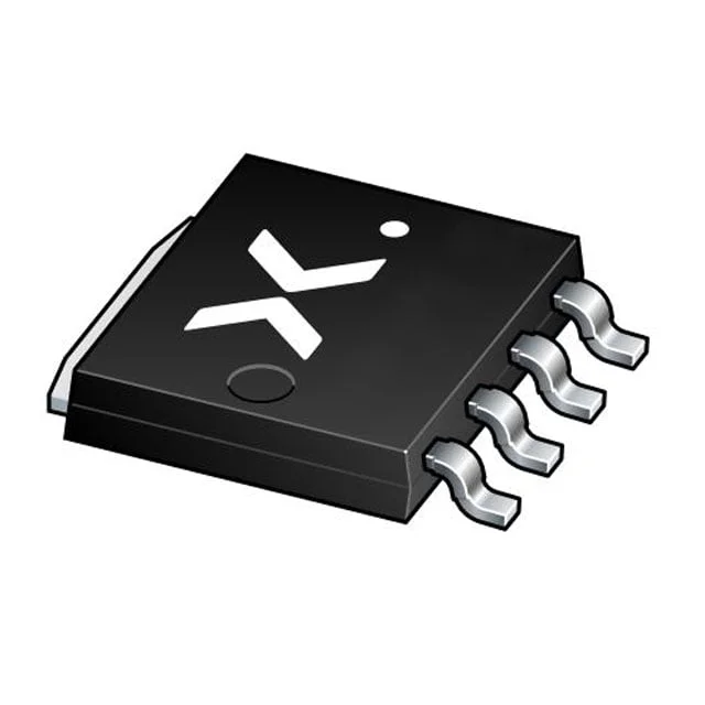PSMN4R8-100YSEX PSMN4R8-100YSE/SOT1023/4 LEADS
