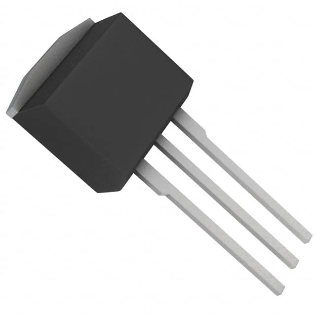 PSMN7R0-100ES,127 MOSFET N-CH 100V 100A I2PAK