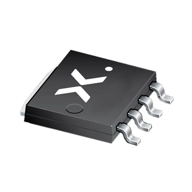 PSMNR90-40YLHX MOSFET N-CH 40V 300A LFPAK56