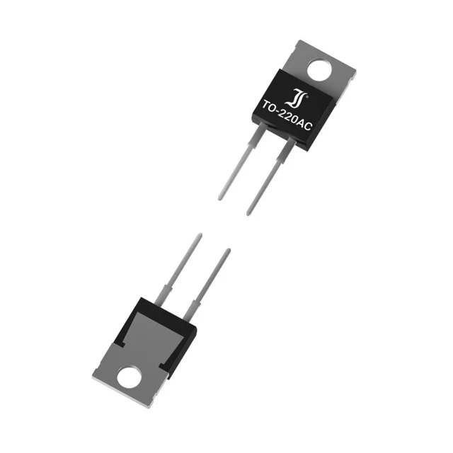 PT800B DIODE STD TO-220AC 100V 8A