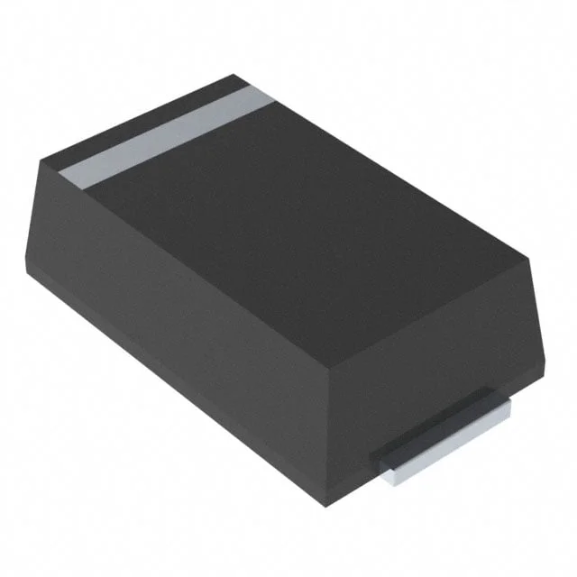 PTV36B-E3/84A DIODE ZENER 38V 600MW DO220AA