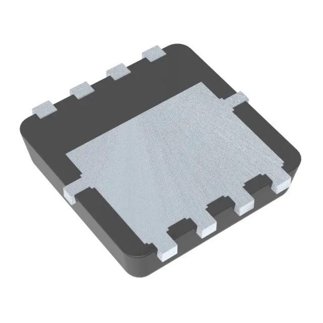PXN017-30QLJ PXN017-30QL/SOT8002/MLPAK33
