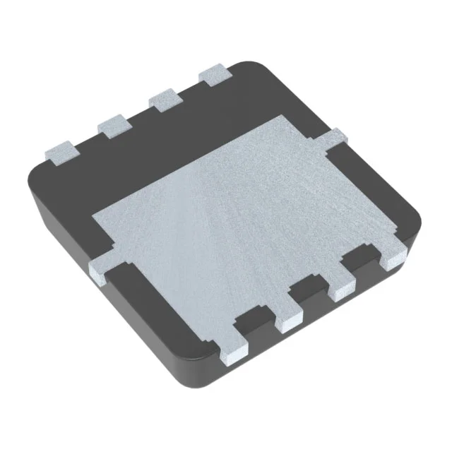 PXN018-30QLJ PXN018-30QL/SOT8002/MLPAK33