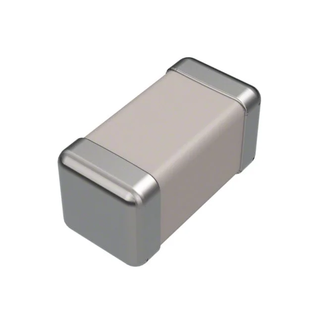 QCCF251Q0R2A1GV002T HIGH-Q MLC CAPACITOR, C-SERIES,