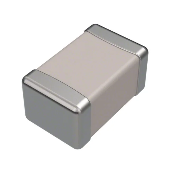 QCCT102Q3R6A1GV002E HIGH-Q MLC CAPACITOR, C-SERIES,