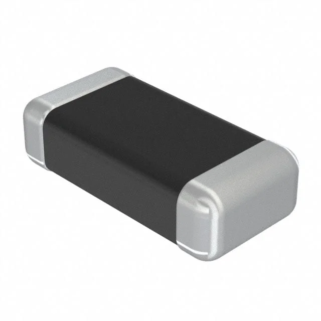QMJ316BB7473KLHT CAP CER 0.047UF 250V X7R 1206