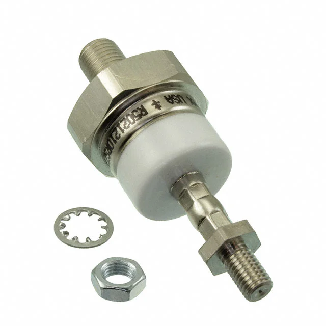 R5021210RSZT DIODE GEN PURP