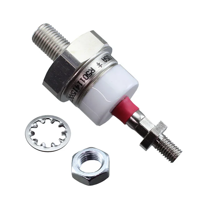 R5031210RSZT DIODE GEN PURP