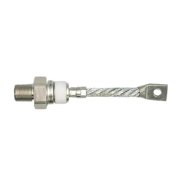 R6001030XXYA DIODE,DO-9,1000V,300A,FWD,STD,RO
