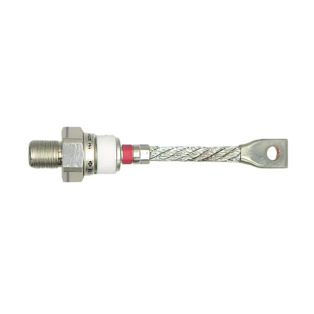 R6011030XXYA DIODE,DO-9,1000V,300A,REV,STD,RO