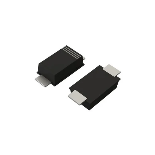 RB068MM-30TR SUPER LOW IR, 30V, 2A, SOD-123FL