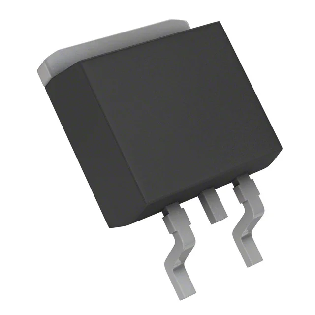 RB085B-90TL DIODE ARRAY SCHOTTKY 90V 5A CPD