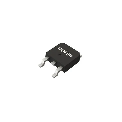 RB088BM100TL SUPER LOW IR, 100V, 10A, TO-252