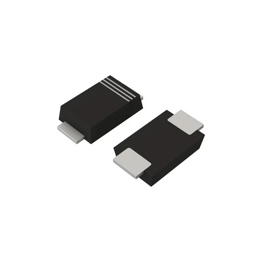RB088LAM-30TR SUPER LOW IR, 30V, 5A, SOD-128,