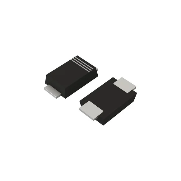 RB088LAM-40TR SUPER LOW IR, 40V, 5A, SOD-128,