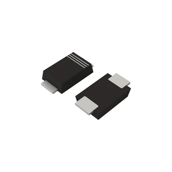 RB088LAM-60TR SUPER LOW IR, 60V, 5A, SOD-128,