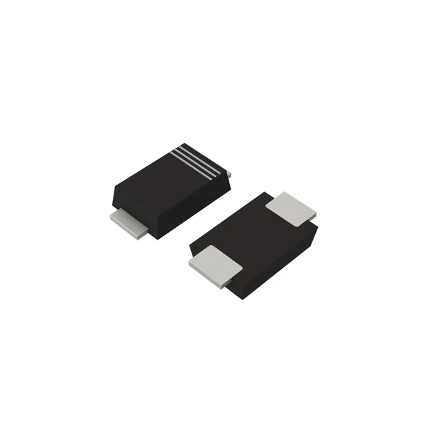 RB088LAM150TR SUPER LOW IR, 150V, 5A, SOD-128,