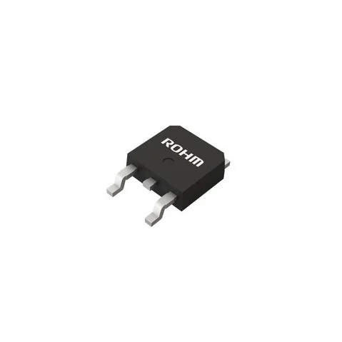 RB098BM-30TL SUPER LOW IR, 30V, 6A, TO-252 (D