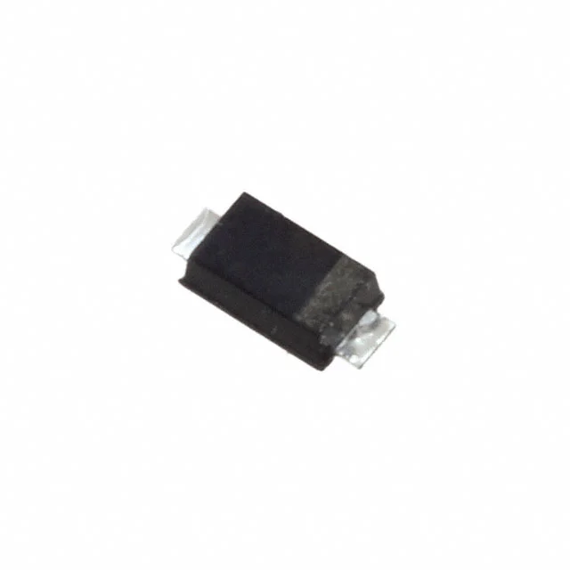RB160M-50TR DIODE SCHOTTKY 30V 1A SOD123W