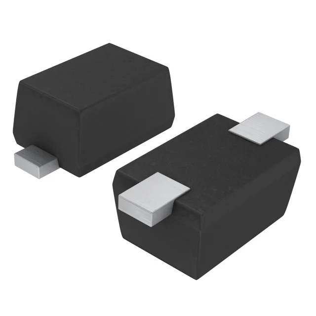 RB510SM-40T2R RB510SM-40 IS LOW VF