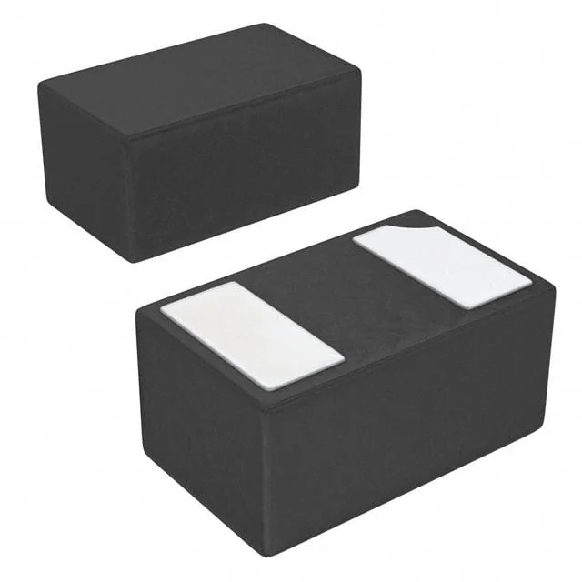 RB520S-30L2-TP DIODE SCHOTTKY 30V 100MA 2TDFN