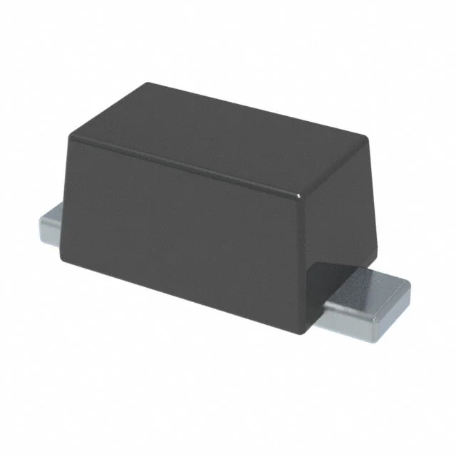 RB521G-30-TP DIODE SCHOTTKY 30V 100MA SOD723